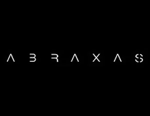 Logo of Abraxas Lab