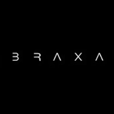 Abraxas Lab