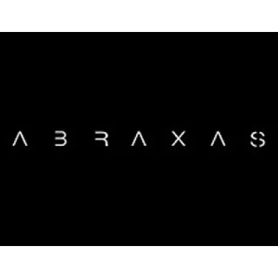 Abraxas Lab