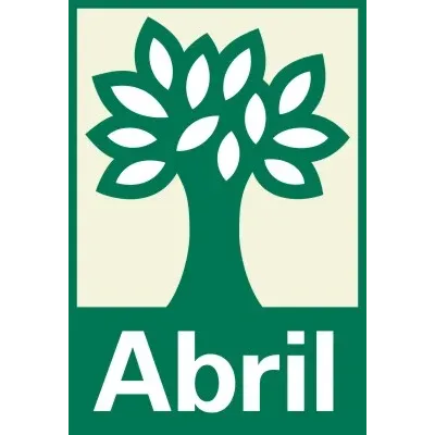 Abril