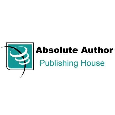 Absolute Author Publishing House