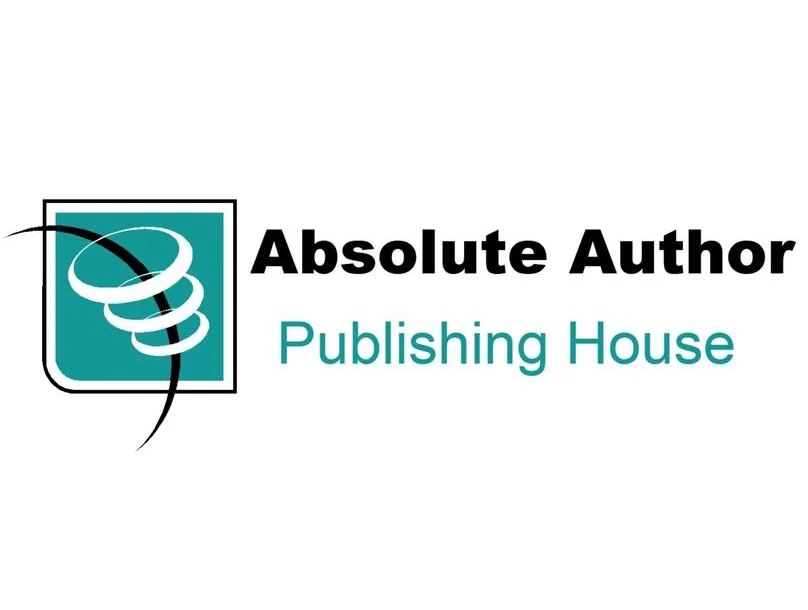 Logo of Absolute Author Publishing House