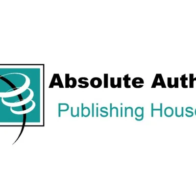 Absolute Author Publishing House