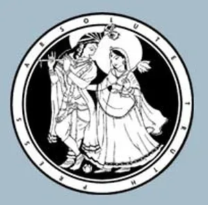 Logo of Absolute Truth Press