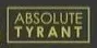 Logo of Absolute Tyrant
