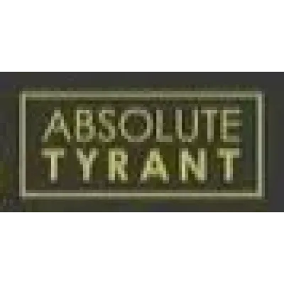 Absolute Tyrant