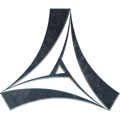 Logo of Abstract