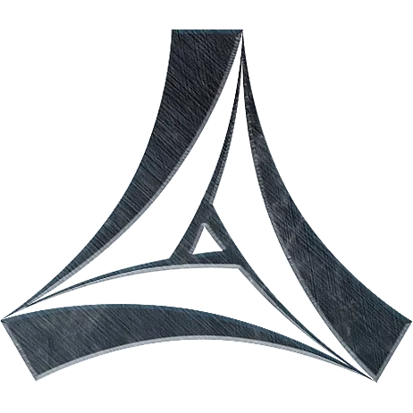 Logo of Abstract