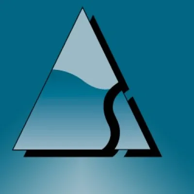 Abstract Studio