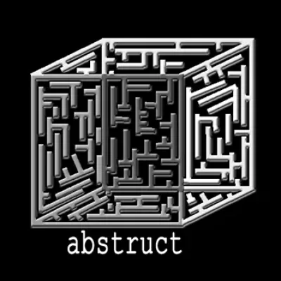 Abstruct Entertainment