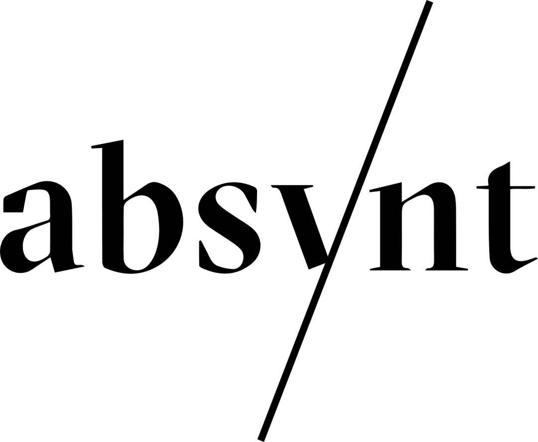 Logo of Absynt