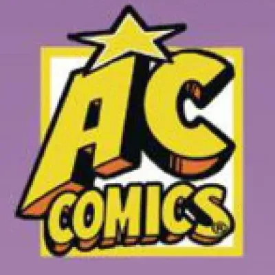 AC Comics