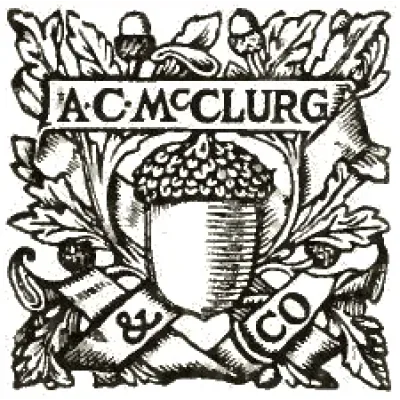 A.C. McClurg & Co.