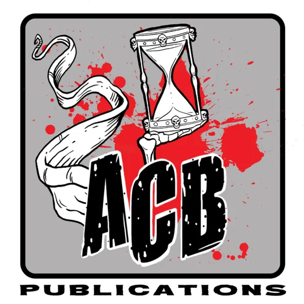 Logo of ACB Publications