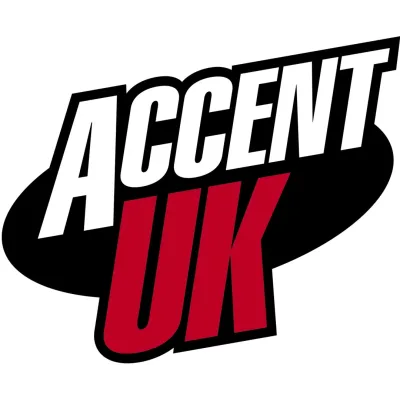 Accent UK
