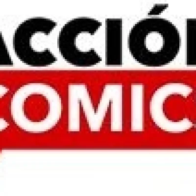 Acción Comics