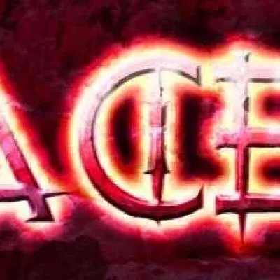 Ace Comics