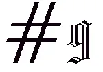 Logo of Acetylene
