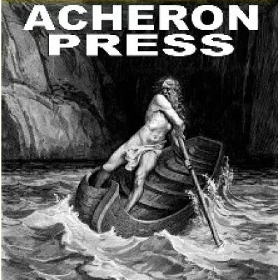Acheron Press