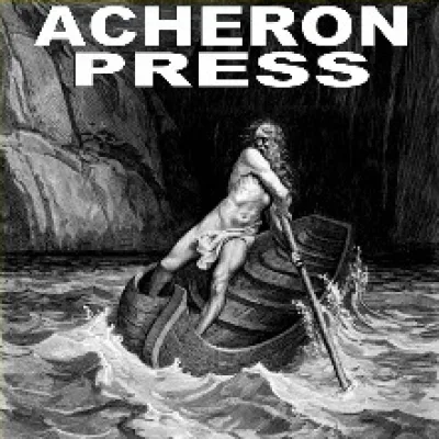 Acheron Press