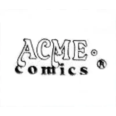 Acme Comics