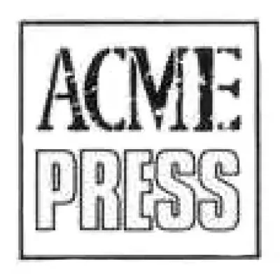 Acme Press