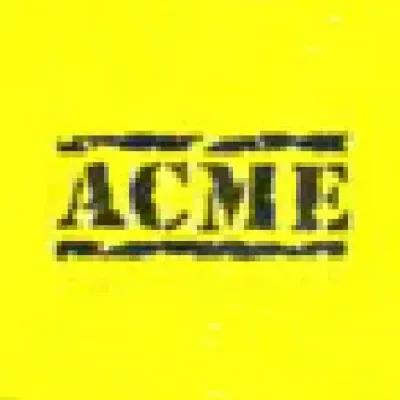ACME Srl
