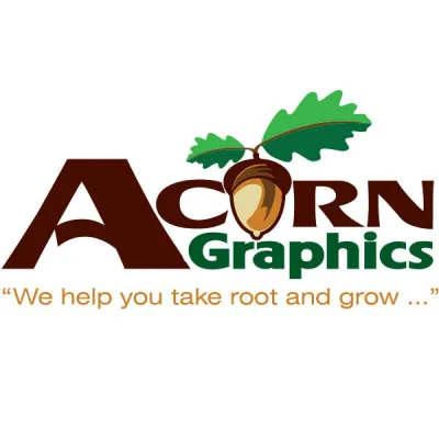 Acorn Graphics