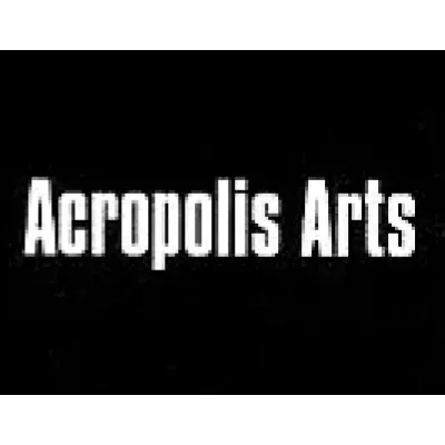 Acropolis Arts