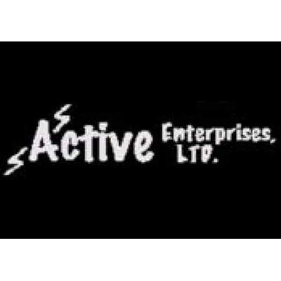 Active Enterprises