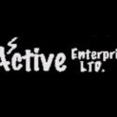 Active Enterprises