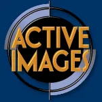 Logo of Active Images
