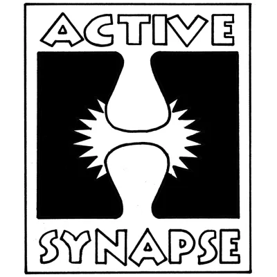 Active Synapse