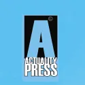 Logo of Actuality Press