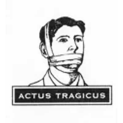 Actus Tragicus
