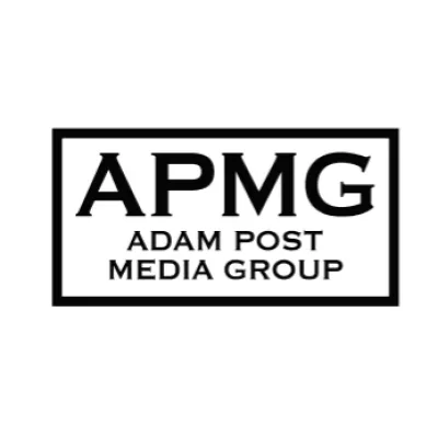 Adam Post