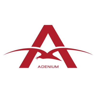 Adenium