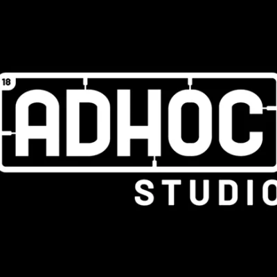 AdHoc Studio