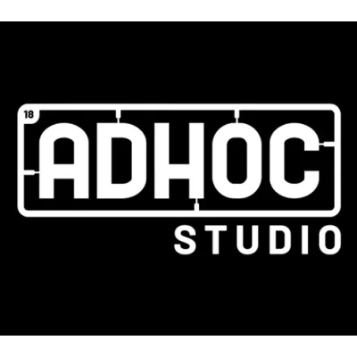 AdHoc Studio