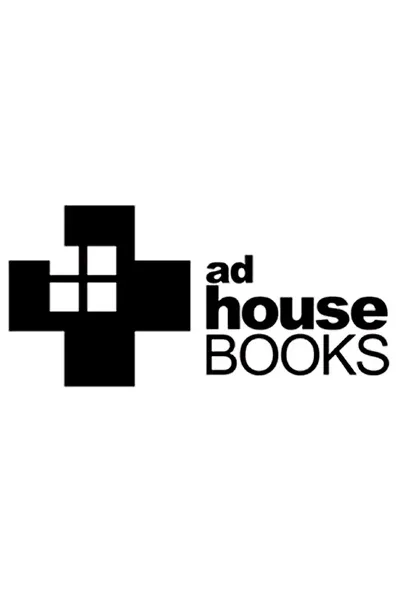Logo of Adhouse Books
