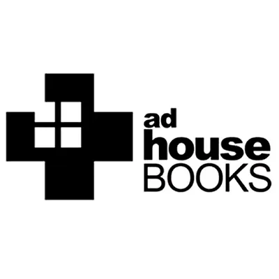 Adhouse Books