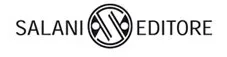 Logo of Adriano Salani Editore