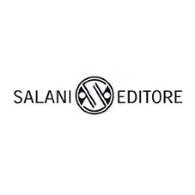 Adriano Salani Editore