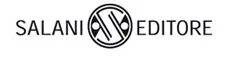 Logo of Adriano Salani Editore