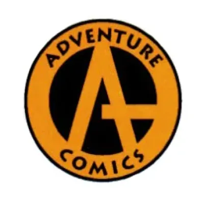 Adventure