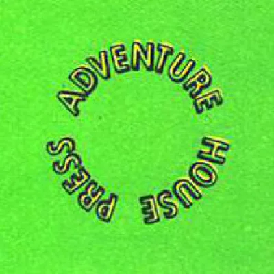 Adventure House Press
