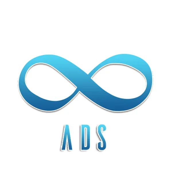 Logo of Aeon Dream Studios
