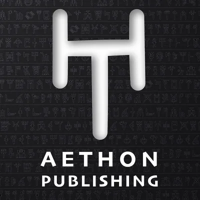 Aethon Publishing