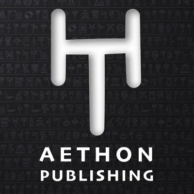Aethon Publishing