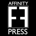 Logo of Affinity Press